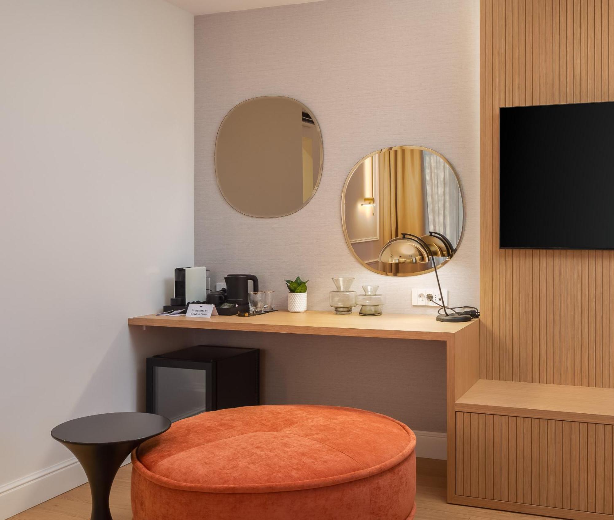 Golden Gate Luxury Rooms - Unique Unesco Location 스플리트 외부 사진